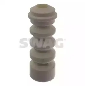 Буфер, амортизация SWAG купить